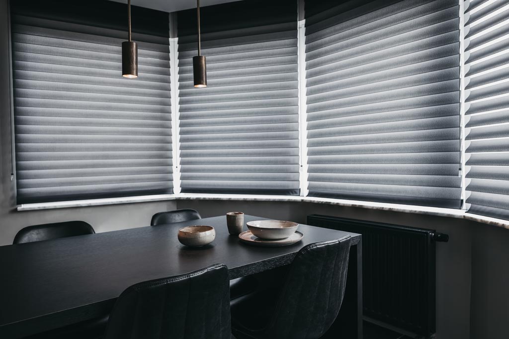 PROJECT DV - Landelijk modern interieur: combinatie van landelijke charme en moderne elegantie